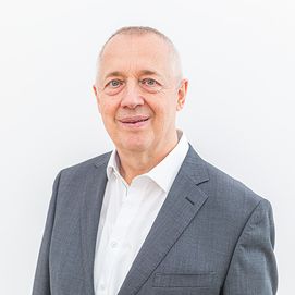 Albrecht Kleiß