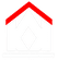 Logo Kleiß