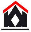 Logo Kleiss Hausverwaltung