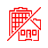Miethaus Icon